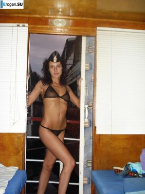 Curly-haired. Thumb 32