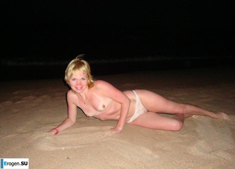 Sasha from Moscow. Photo 40