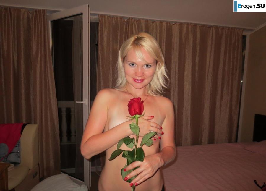 Sasha from Moscow. Photo 45