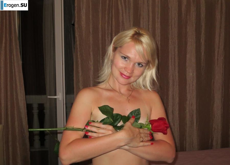 Sasha from Moscow. Photo 7