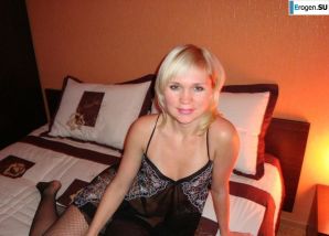 Sasha from Moscow. Thumb 10