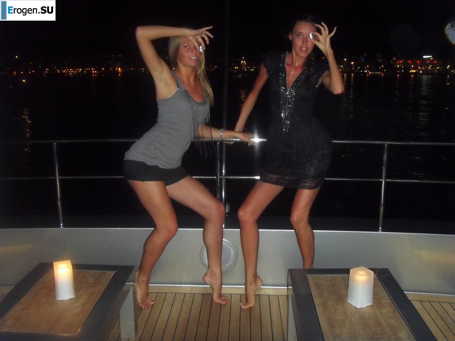 footfetish. Part 2. Photo 35