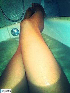 footfetish. Part 2. Thumb 27