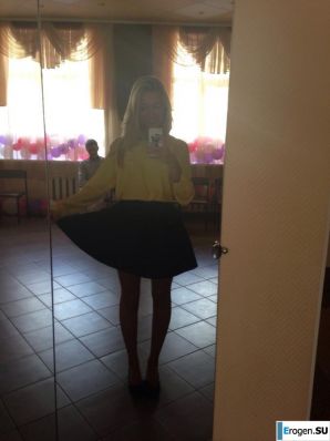 footfetish. Part 2. Thumb 5