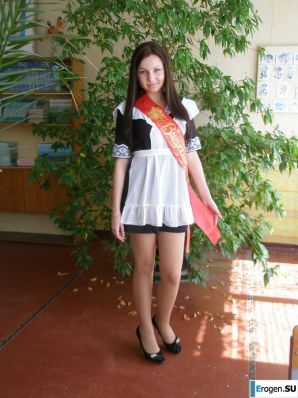 footfetish. Part 2. Thumb 8