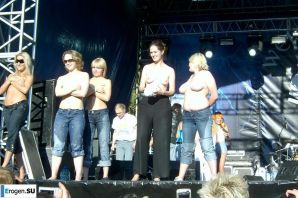 More Russian Festivals, Concerts. Thumb 34