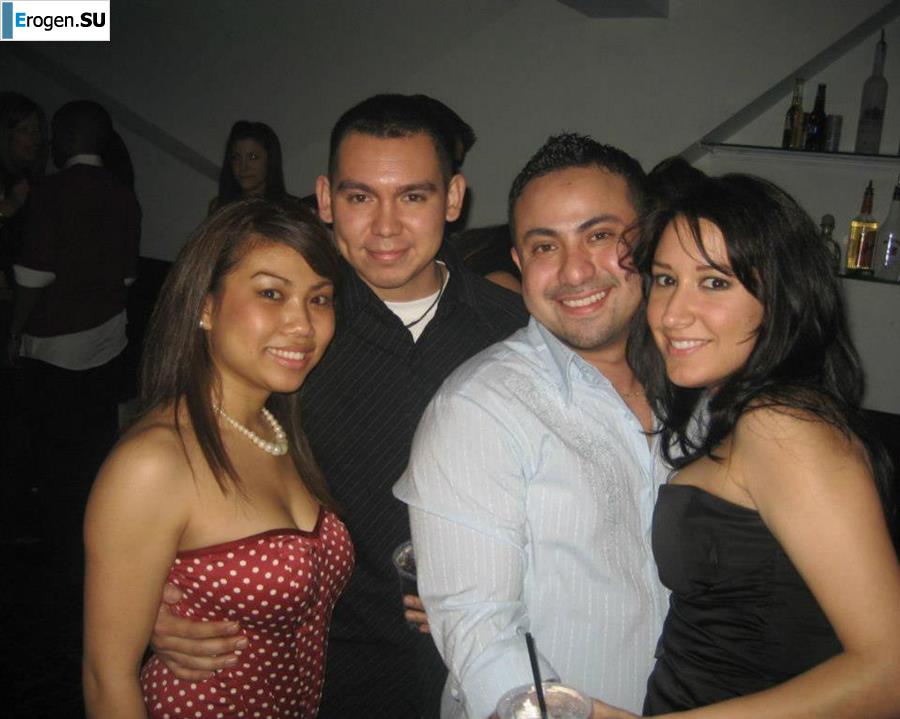 Jasmine Rivera. Photo 11