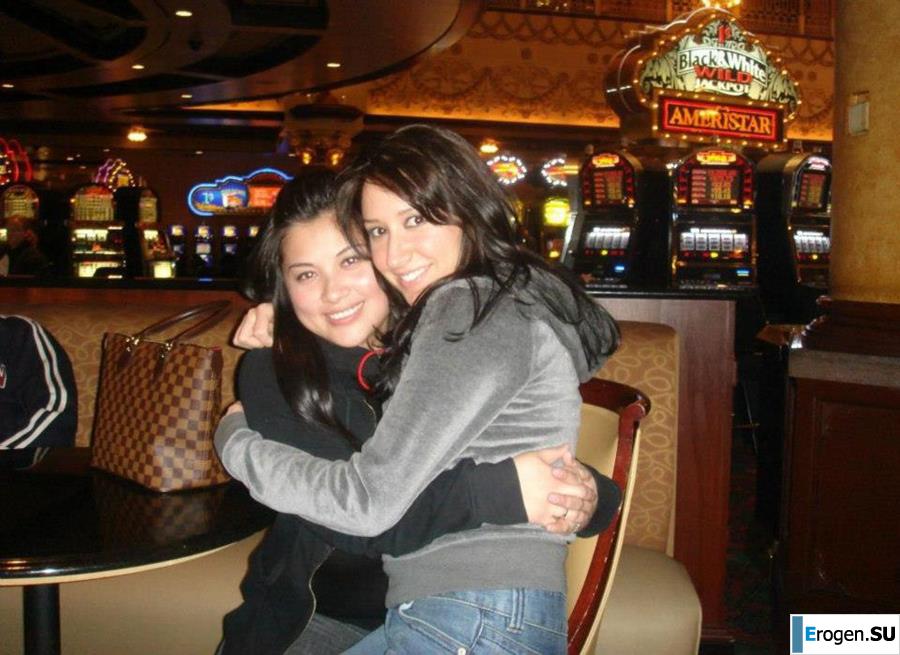 Jasmine Rivera. Photo 13