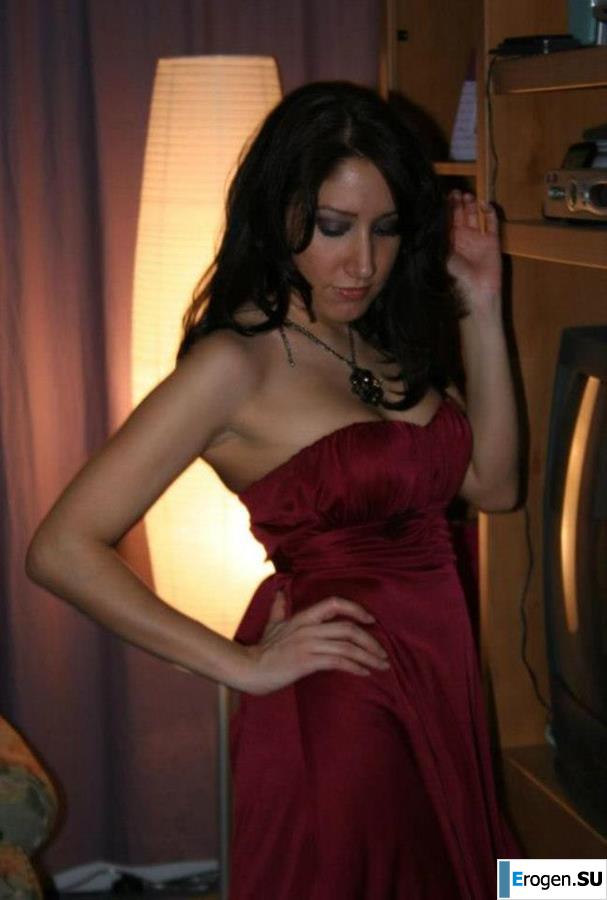 Jasmine Rivera. Photo 3