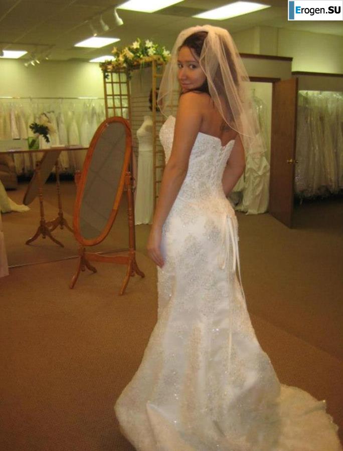 Jasmine Rivera. Photo 5