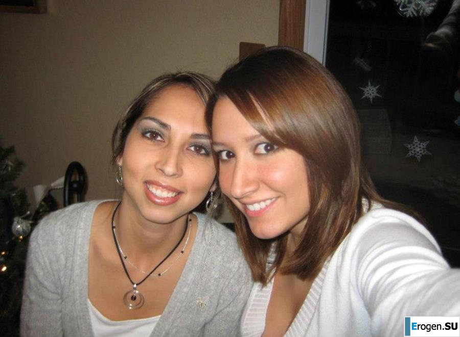 Jasmine Rivera. Photo 9