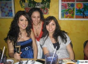 Jasmine Rivera. Thumb 10