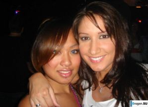 Jasmine Rivera. Thumb 12