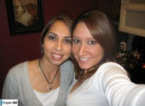 Jasmine Rivera. Thumb 14