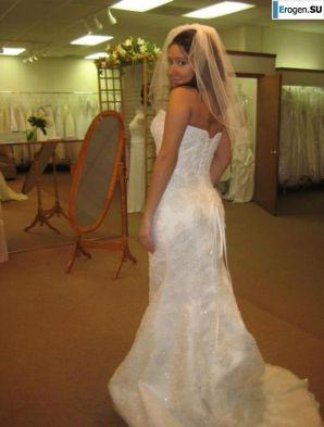 Jasmine Rivera. Thumb 5