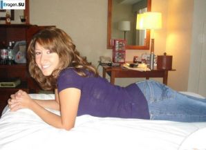 Jasmine Rivera. Thumb 6