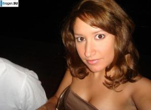 Jasmine Rivera. Thumb 7