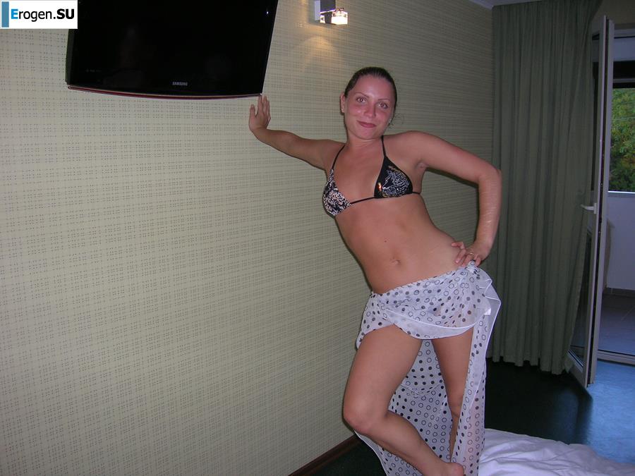 Rest in Koktebel. Photo 11