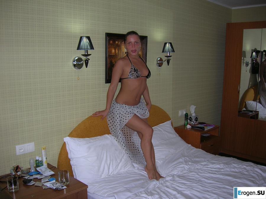 Rest in Koktebel. Photo 14