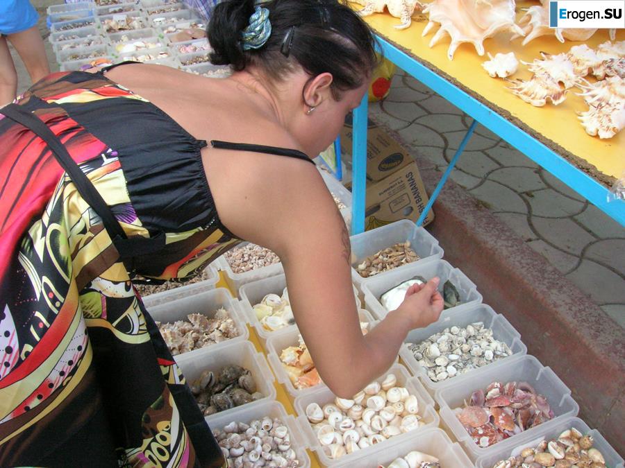 Rest in Koktebel. Photo 15