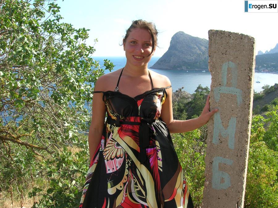 Rest in Koktebel. Photo 17