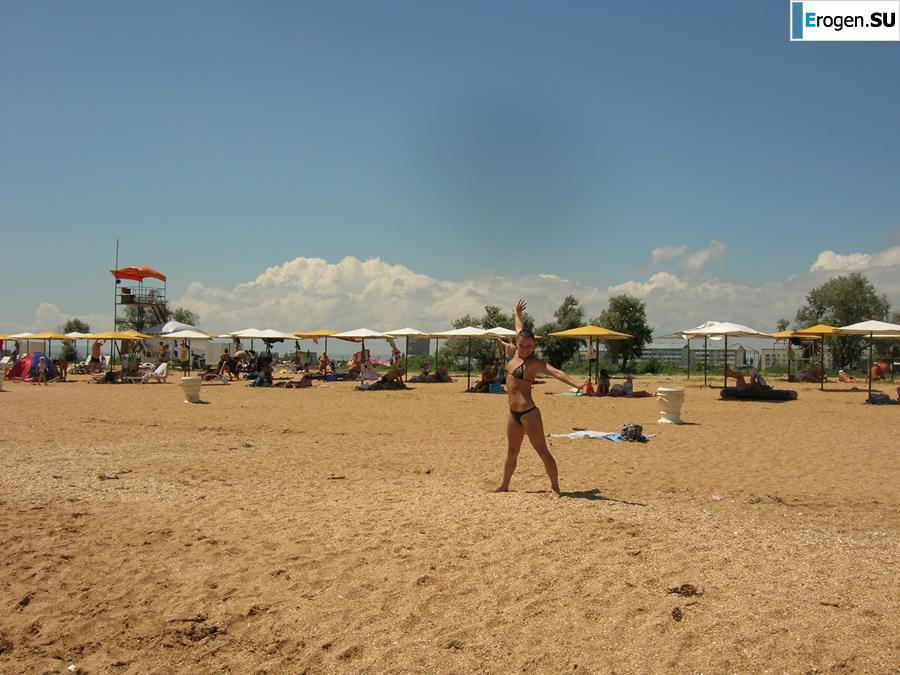 Rest in Koktebel. Photo 31