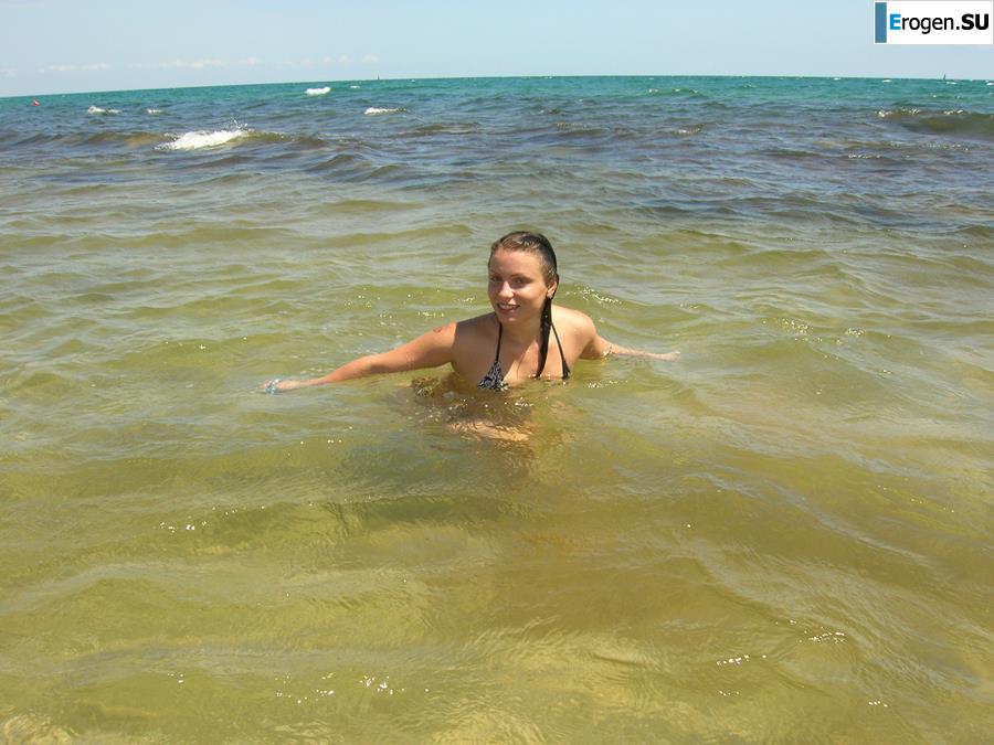 Rest in Koktebel. Photo 33