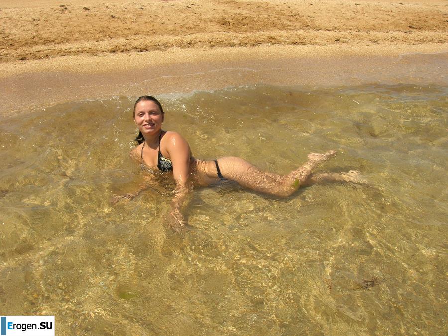 Rest in Koktebel. Photo 36