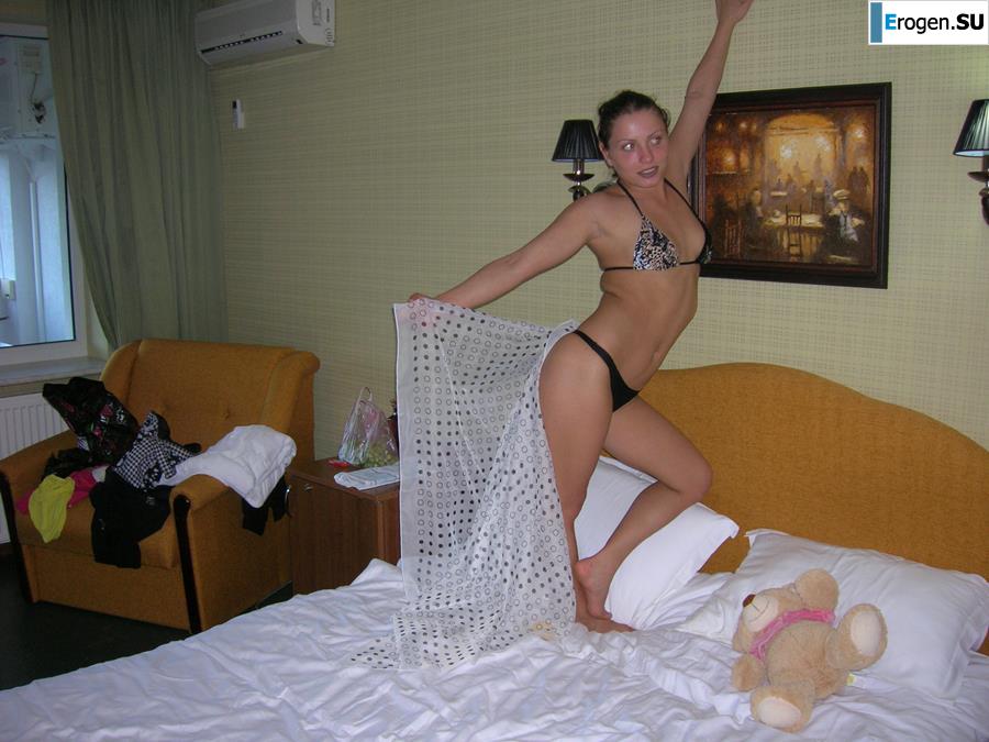 Rest in Koktebel. Photo 5