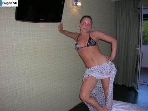 Rest in Koktebel. Thumb 11