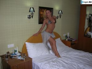 Rest in Koktebel. Thumb 13