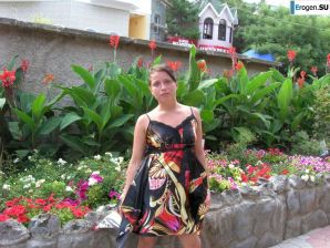 Rest in Koktebel. Thumb 16