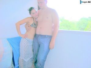 Rest in Koktebel. Thumb 6