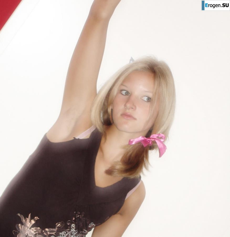 Будущая звезда PLAYBOY. Фото 28