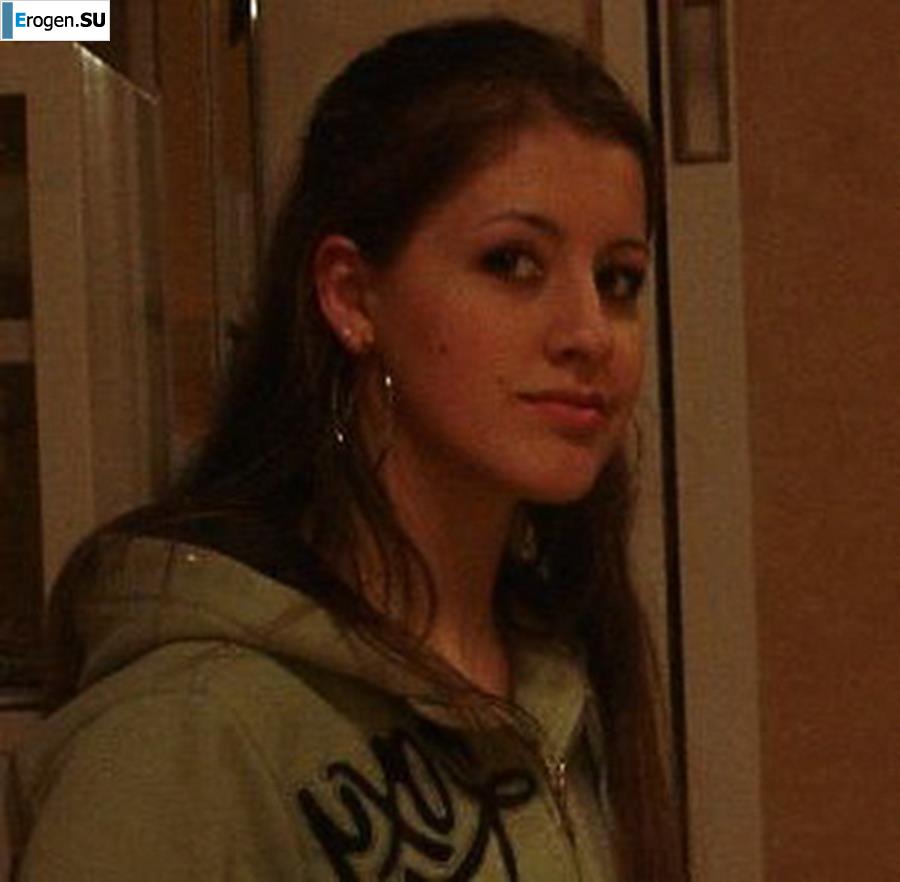 Отличная задница. Фото 10