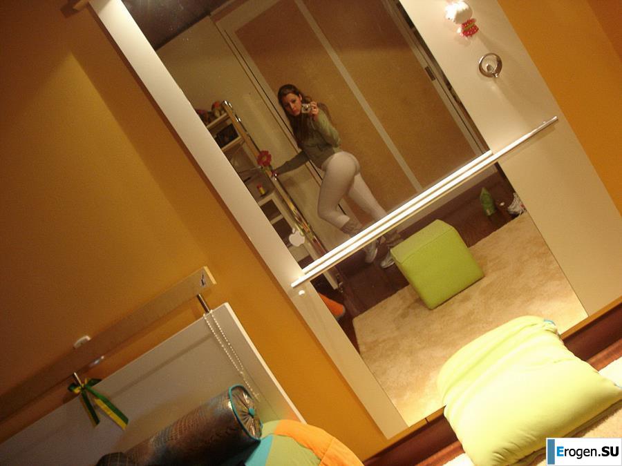 Отличная задница. Фото 12