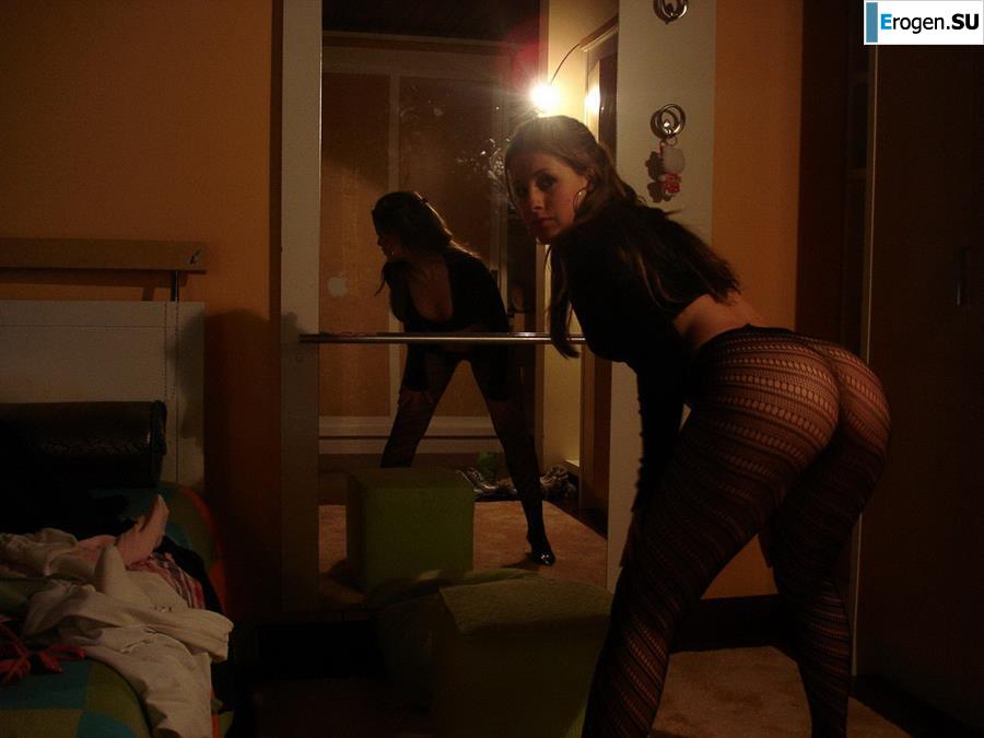 Отличная задница. Фото 26