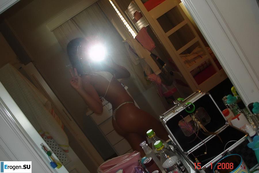 Отличная задница. Фото 3