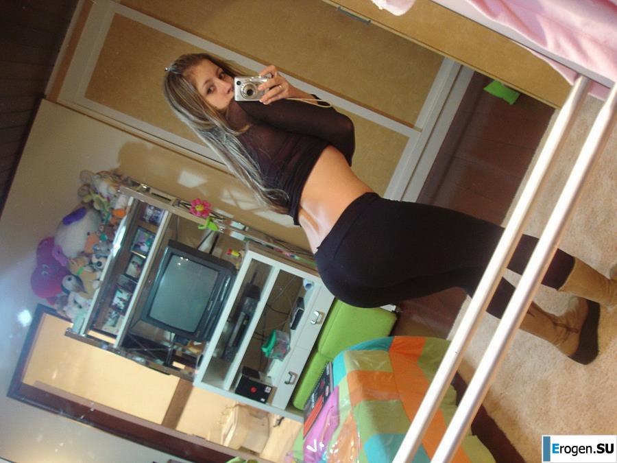 Отличная задница. Фото 35