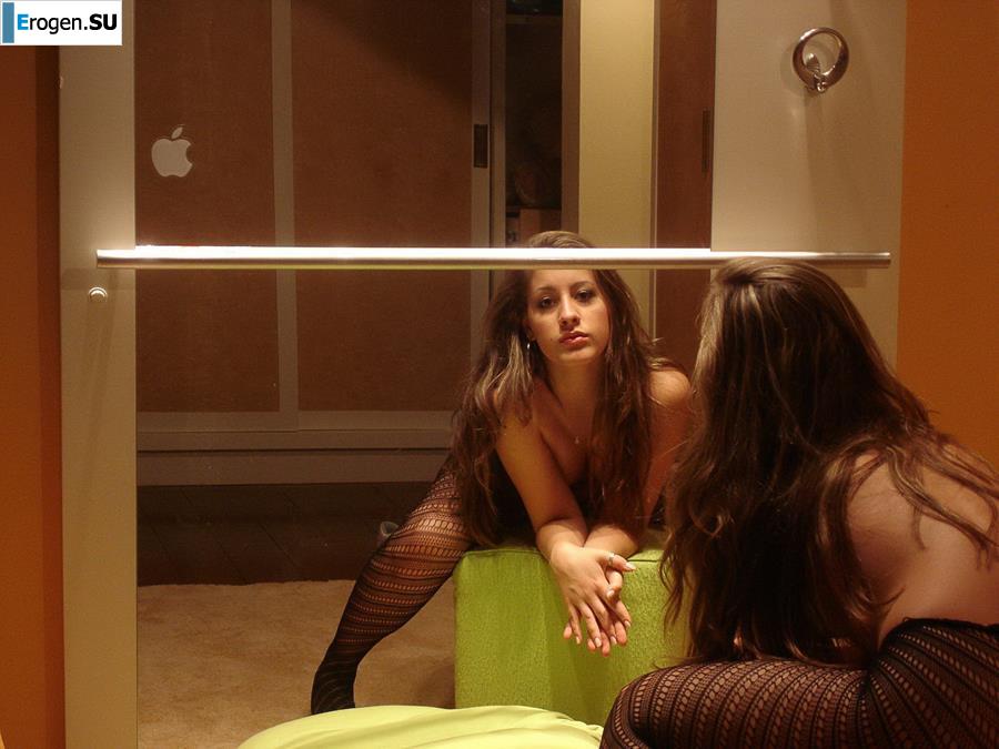 Отличная задница. Фото 37