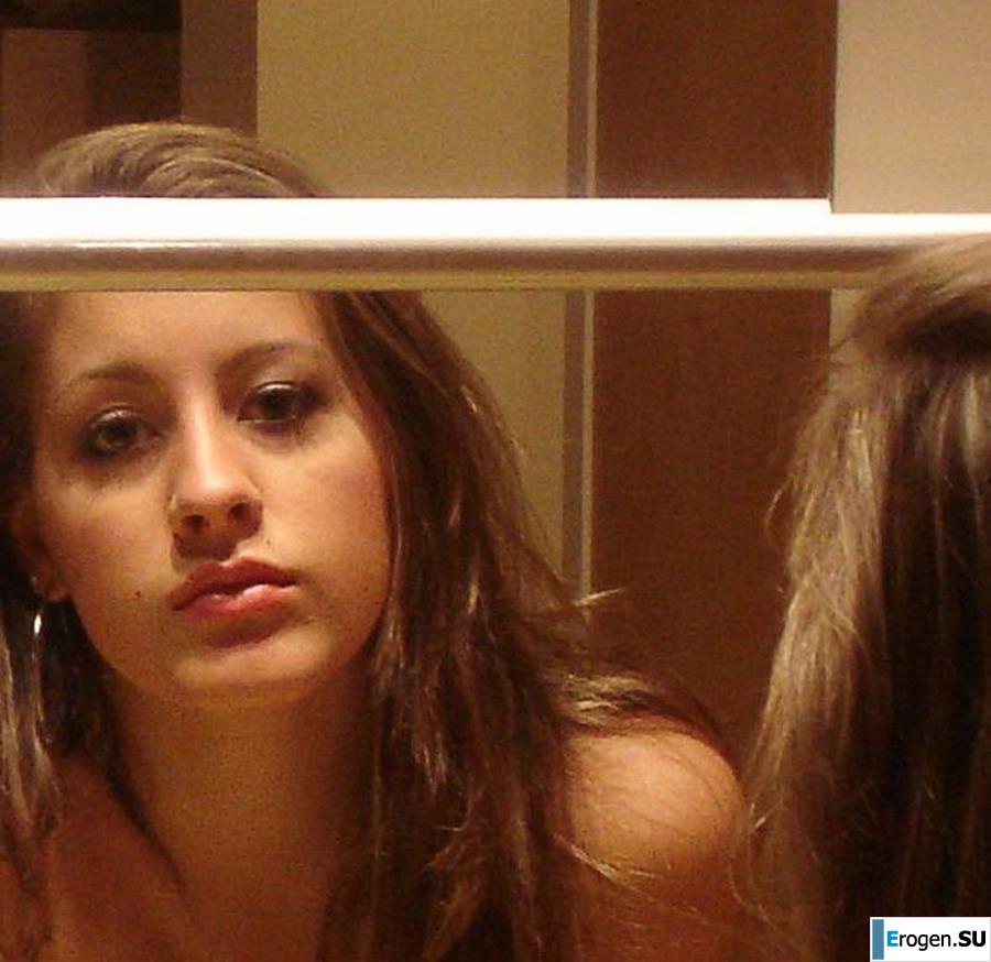 Отличная задница. Фото 38