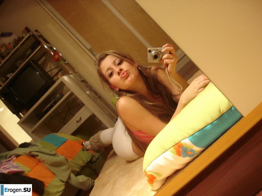 Отличная задница. Фото 5