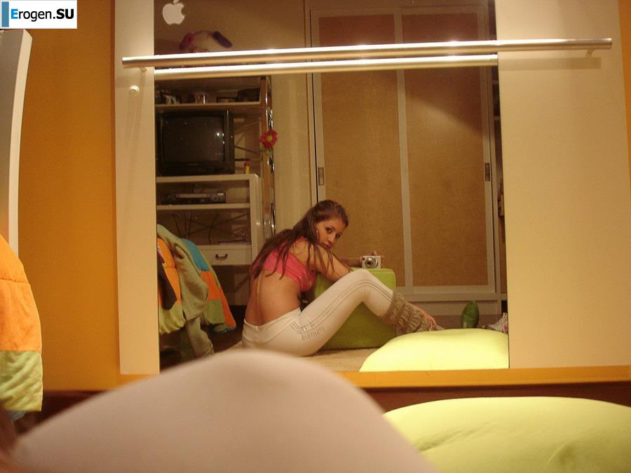 Отличная задница. Фото 7