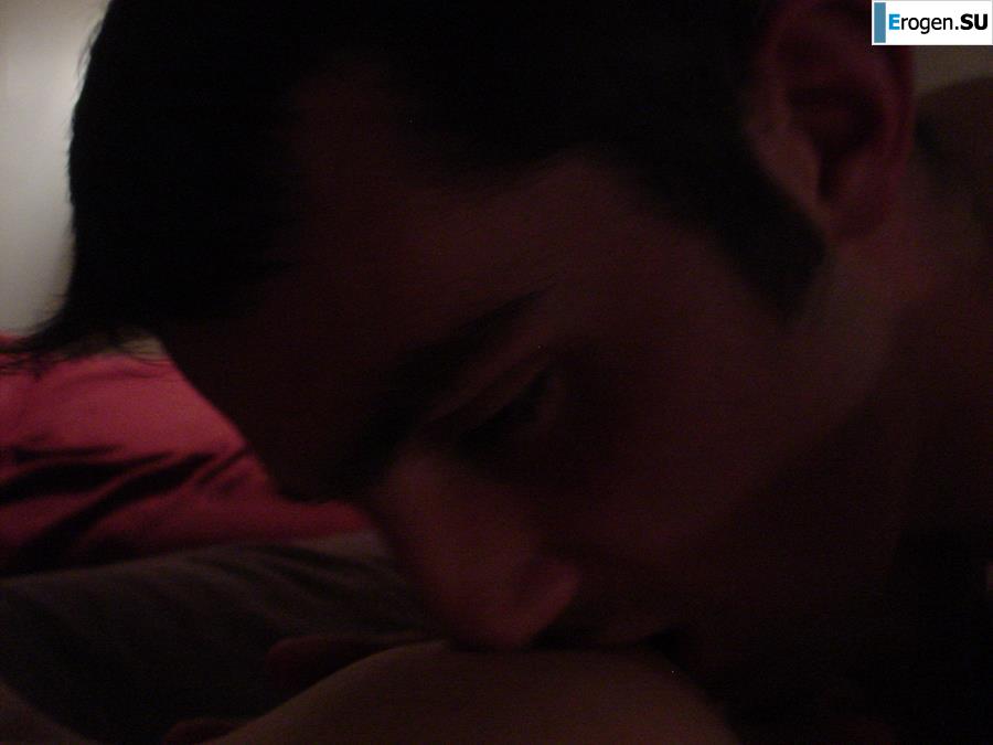 Redhead Wife. Photo 38