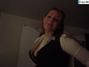 Redhead Wife. Thumb 11