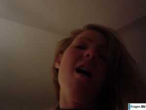 Redhead Wife. Thumb 17