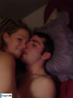 Redhead Wife. Thumb 24