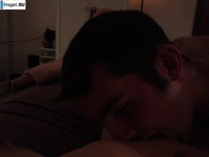 Redhead Wife. Thumb 37