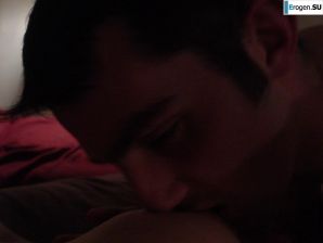 Redhead Wife. Thumb 38