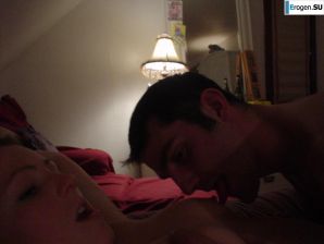 Redhead Wife. Thumb 39